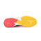 Scarpe Puma Future 7 Match Turf