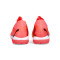 Scarpe Puma Future 7 Match Turf