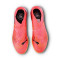 Scarpe Puma Future 7 Match Turf