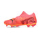 Scarpe Puma Future 7 Match FG/AG Donna