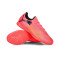 Scarpe Puma Future 7 Play IT