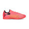 Scarpe Puma Future 7 Play IT