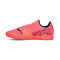 Scarpe Puma Future 7 Play IT