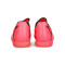 Scarpe Puma Future 7 Play IT