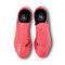 Scarpe Puma Future 7 Play IT
