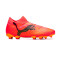 Scarpe Puma Future 7 Pro FG/AG per bambini
