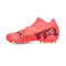 Scarpe Puma Future 7 Match MG per Bambini