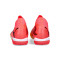 Scarpe Puma Future 7 Match Turf+ Mid da Bambino