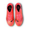 Scarpe Puma Future 7 Match Turf+ Mid da Bambino