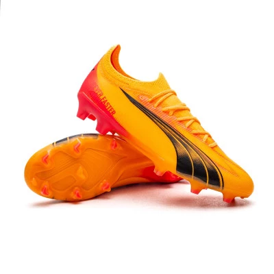 Scarpe Ultra Ultimate FG/AG