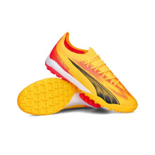 Scarpe Puma Ultra Ultimate Cage Turf