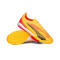 Scarpe Puma Ultra Ultimate Cage Turf
