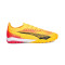 Scarpe Puma Ultra Ultimate Cage Turf