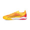 Scarpe Puma Ultra Ultimate Cage Turf