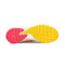 Scarpe Puma Ultra Ultimate Cage Turf