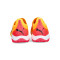 Scarpe Puma Ultra Ultimate Cage Turf