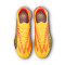 Scarpe Puma Ultra Ultimate Cage Turf