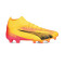 Scarpe Puma Ultra Pro FG/AG