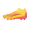 Scarpe Puma Ultra Pro FG/AG