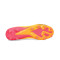 Scarpe Puma Ultra Pro FG/AG