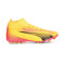 Scarpe Puma Ultra Pro MG