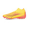 Scarpe Puma Ultra Pro MG