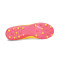Scarpe Puma Ultra Pro MG