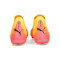 Scarpe Puma Ultra Pro MG
