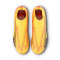 Scarpe Puma Ultra Pro MG
