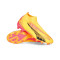 Scarpe Puma Ultra Match+ LL FG/AG