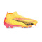 Scarpe Puma Ultra Match+ LL FG/AG