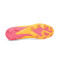 Scarpe Puma Ultra Match+ LL FG/AG