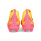 Scarpe Puma Ultra Match+ LL FG/AG