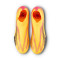 Scarpe Puma Ultra Match+ LL FG/AG