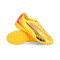 Scarpe Puma Ultra Play Turf