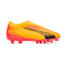 Scarpe Puma Ultra Match LL FG/AG da Bambino