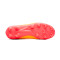 Scarpe Puma Ultra Match LL FG/AG da Bambino