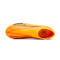 Scarpe Puma Ultra Match LL FG/AG da Bambino