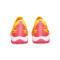 Scarpe Puma Ultra Match LL Turf+ Mid da Bambino