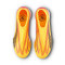 Scarpe Puma Ultra Match LL Turf+ Mid da Bambino
