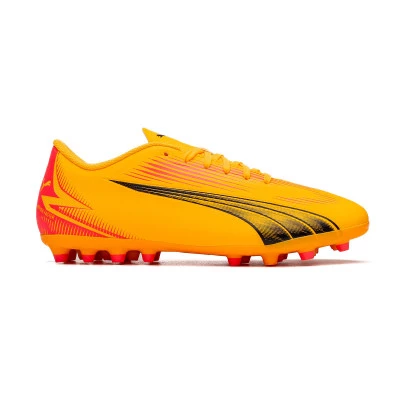 Scarpe Ultra Play MG per bambini