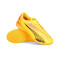 Scarpe Puma Ultra Play IT per bambini