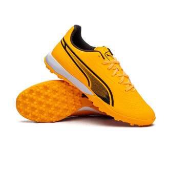 Scarpe Puma King Match Turf