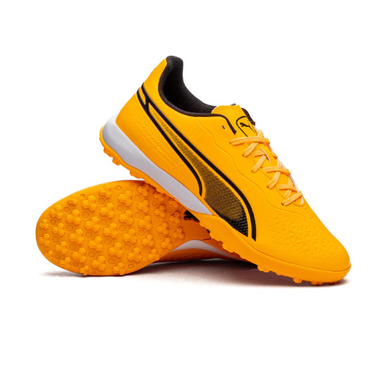 Scarpe Puma King Match Turf