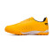 Scarpe Puma King Match Turf+ Mid da Bambino