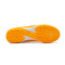 Scarpe Puma King Match Turf+ Mid da Bambino