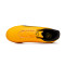 Scarpe Puma King Match Turf+ Mid da Bambino