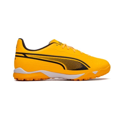 Scarpe King Match Turf+ Mid da Bambino