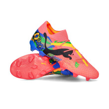 Scarpe Puma Future 7 Ultimate Neymar Jr FG/AG