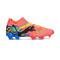 Scarpe Puma Future 7 Ultimate Neymar Jr FG/AG